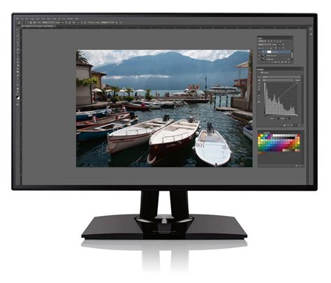 Image result for ViewSonic Computer Monitor