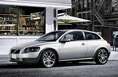 twilight volvo budleee rants and raves twilight saga new moon how to twilight volvo budleee rants and raves twilight saga new moon how to