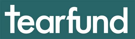 ACCESS CSO - Tearfund - energypedia