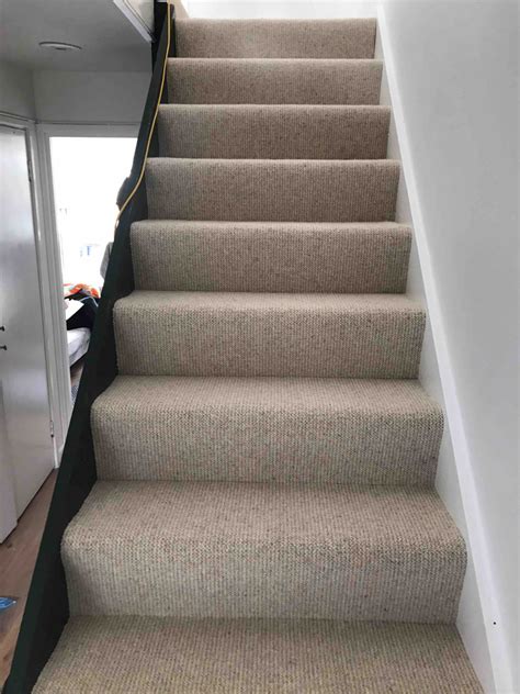 Domestic Carpet for Stylish Flooring