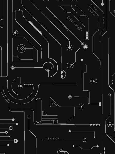 Coding Interview Practice 的图像结果