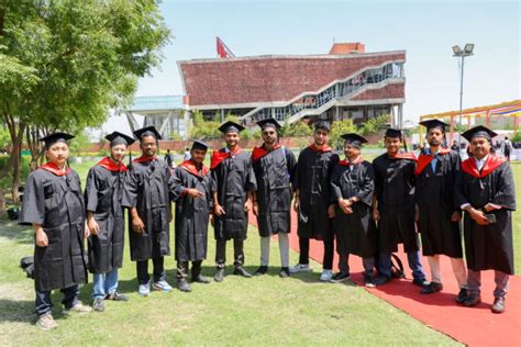 Image result for B.Tech Lectures