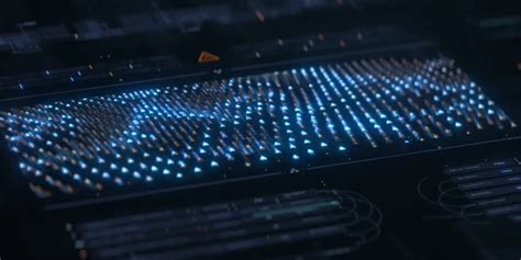 Image result for Tutorial Red Giant