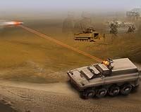 Image result for Modular Active Protection Systems