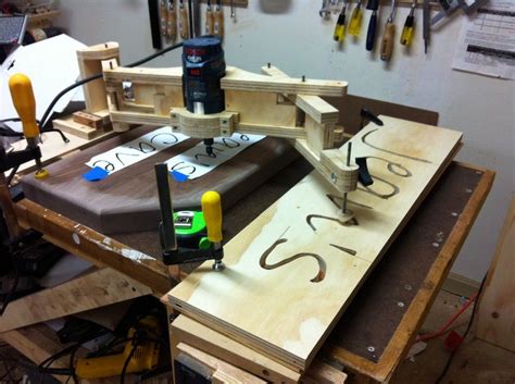 Image result for 3D Router Pantograph