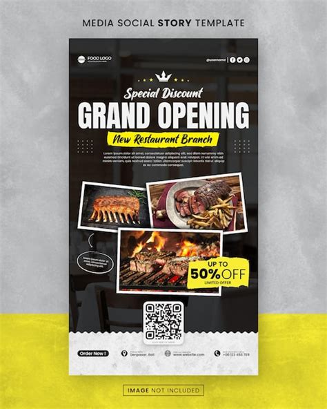 Restaurant Opening 的图像结果