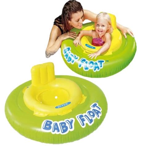 Image result for Small Inflatable Float Coat