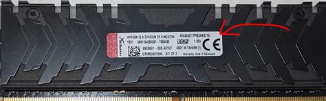 Image result for Fast Boot Ram