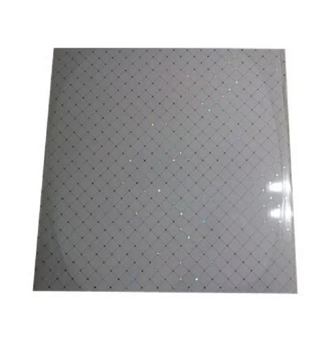 Image result for PVC Ceiling Tiles