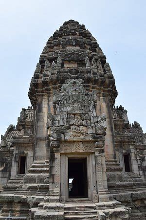 Phimai Historical Park, Nakhon Ratchasima - Tripadvisor