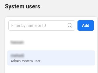 Connect Bot - Wabis Doc