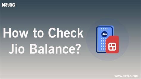 Jio Balance Check Code 的图像结果