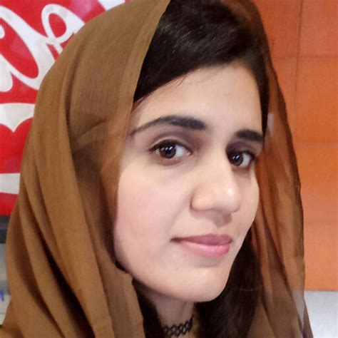 Facebook File Download 的图像结果