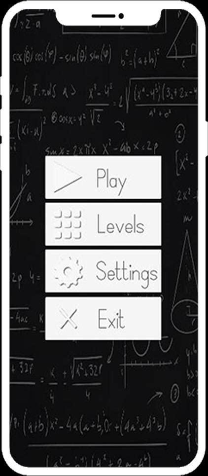 Image result for Logical Math