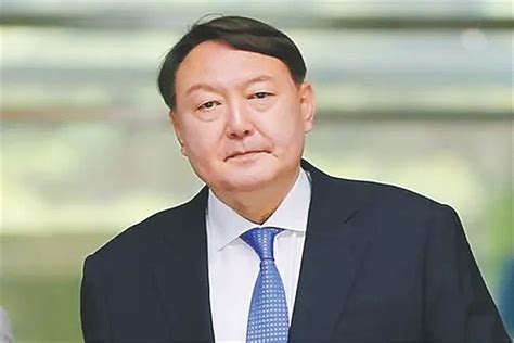 海南日报数字报-韩国总统大选上演“朝野对决”