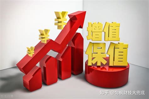 存钱也有套路？银行职员透露，这5种存款方式利息更高，甚至翻倍__财经头条