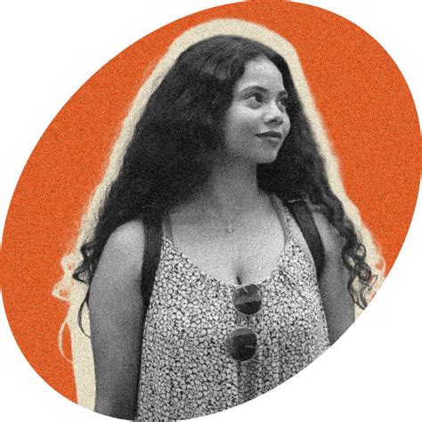 Artists – Anomalie Tattoo Co