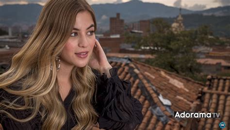 Image result for Fill Flash