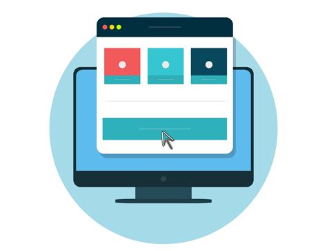 Image result for How to Install HTML5 On Windows 10