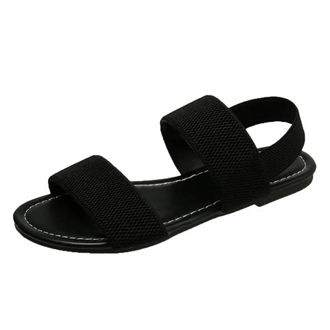 Sandals 的图像结果