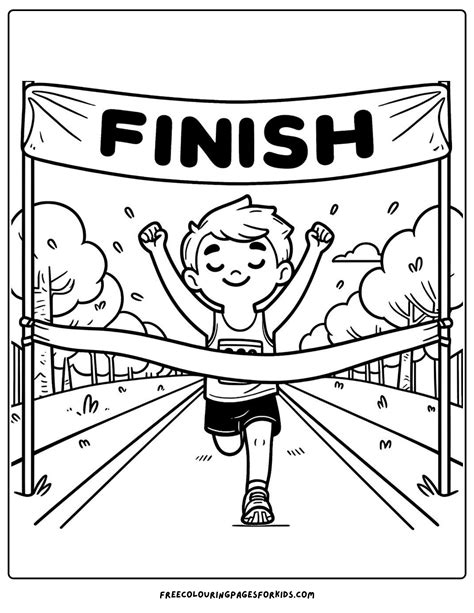 Image result for AFL Colouring Pages