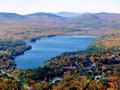 Wilton Tourism (2024): All You Need to Know Before You Go