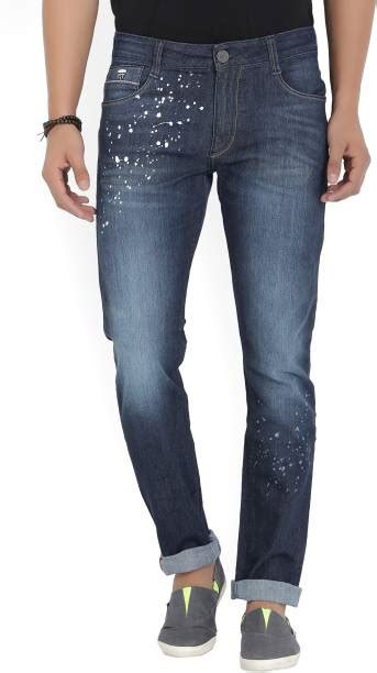 John Players Clothing And Accessories - Buy John Players Clothing And ...