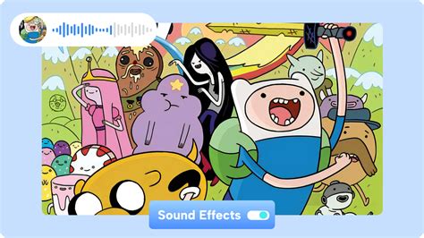 Image result for Cartoon Sound Effects