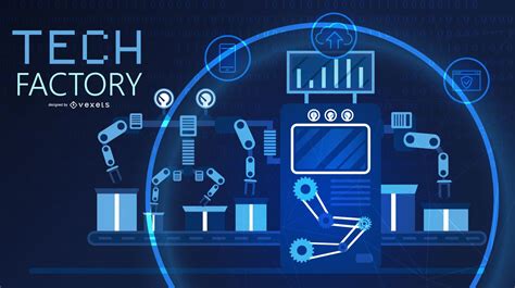 Image result for Graphic Design Technology