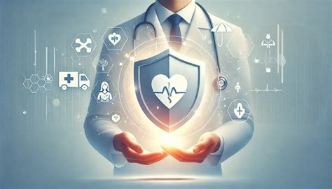 Insurance Industry 的图像结果