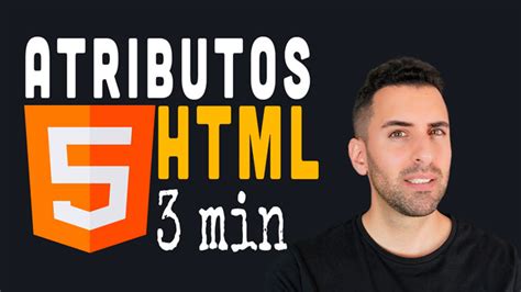 Image result for Atributos En HTML