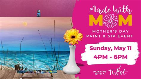 A Paschal Moon, 104 Bartram Oaks Walk Ste 105, Fruit Cove, FL 32259, 11 ...