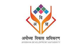 Ayodhya mosque plan rejected by development authority over pending NOCs