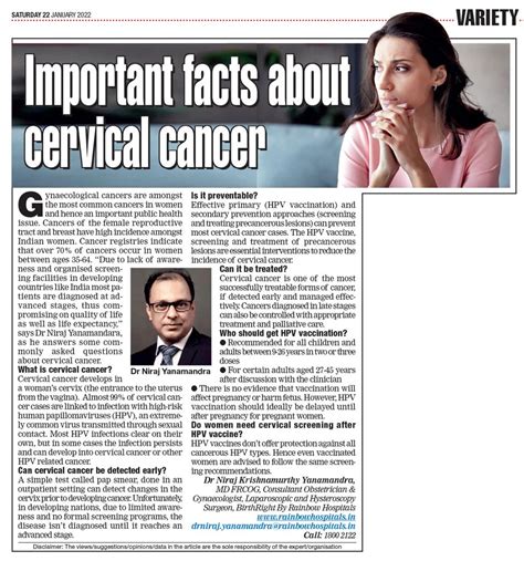 Dr. Niraj Krishnamurthy Yanam - Best Obstetrician & Gynecologist in ...