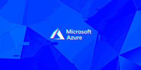 Create Your Azure Free Account Or Pay As You Go | Microsoft Azure