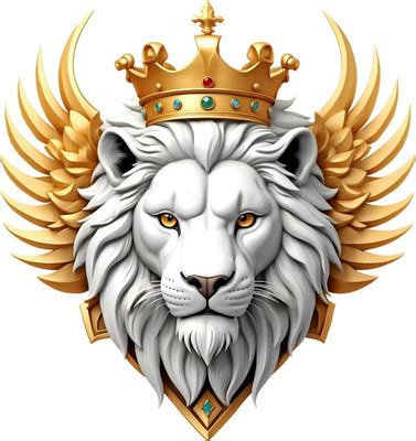 Chocozone Pack of 25 Squishy Toys Animals Squeeze Toys Stress Balls ...