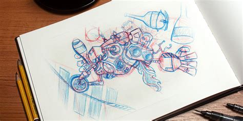 DIY Robot Acrobat 的图像结果