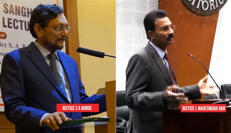 Motor Accident Claims: Salary Certificate Not The Only Basis For ...