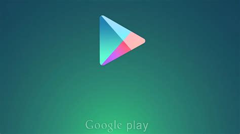 Image result for Processing Programming Language Projects