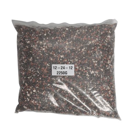 Image result for 12 12 12 Fertilizer Lawn