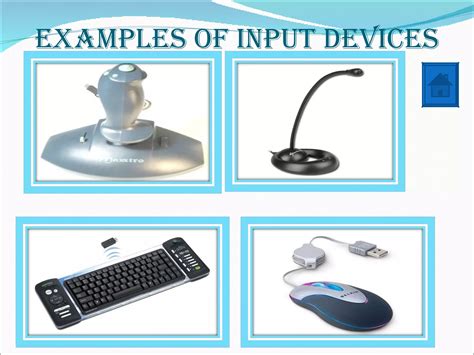 Image result for Computer System Hardware and Software