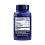 Life Extension, Only Trace Minerals – Maple Herbs