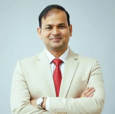 MIT Administrative| Academics, Admissions, CIAP| MIT Administration Offices