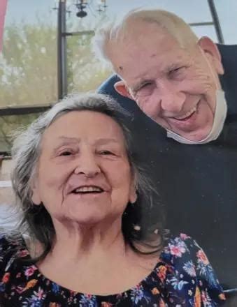 Anna Marie Oedel Obituary (2025) - Salem, VA - Lotz Funeral Home ...