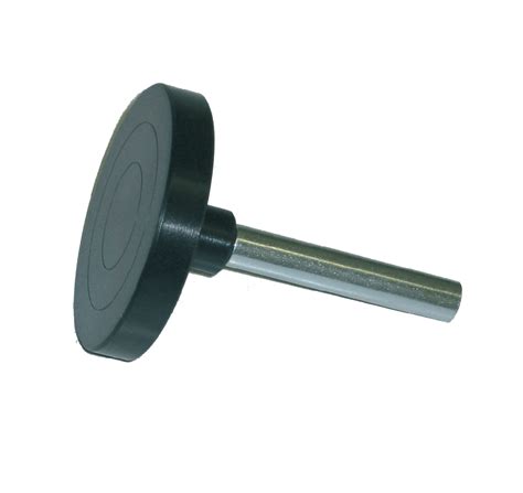 Compression Plate 的图像结果