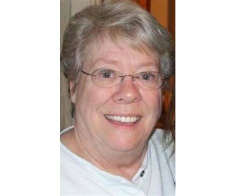 Cassandra Powalisz Obituary (1942 - 2022) - Manistee, MI - Manistee ...