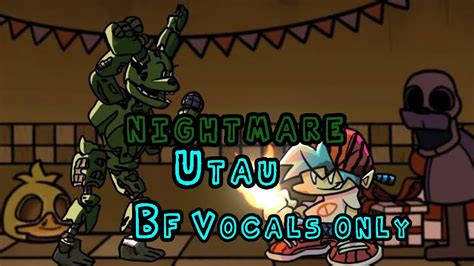 Image result for Tutorial FNF Utua