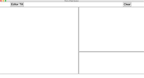 Image result for Tkinter Add Frame