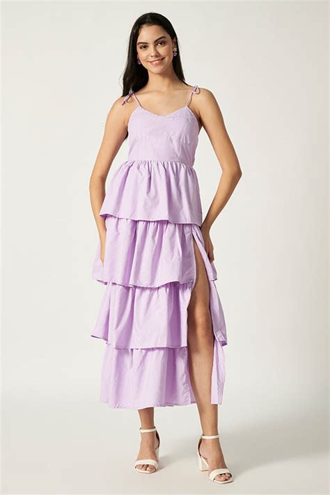 Goa Dress for Woman - Resort Wear | House of Sal