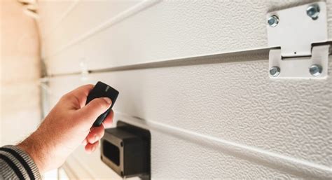 Image result for Telecommande Portail